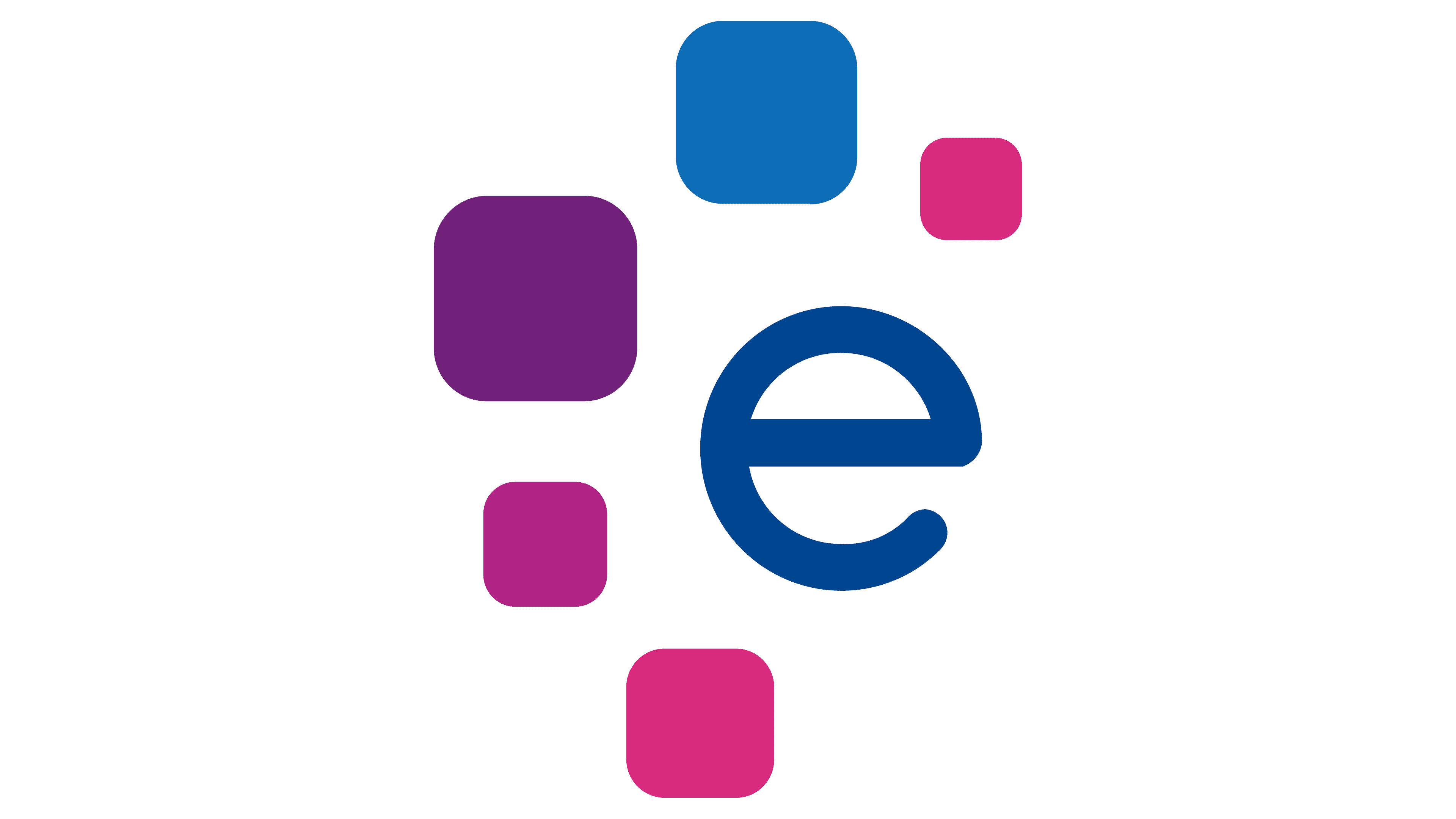 Ascend (Experian)